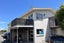 2/20 Collingwood Street, The Wood, Nelson - Carousel 1