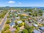 2/17 Sunset Street, Hilltop, Taupo - Carousel 28