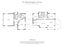 14 Rimmington Drive, Hamilton Lake, Hamilton - Carousel 19