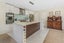 126B Wellington Street, Howick, Auckland - Carousel 11