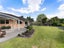 6 Graham Tagg Close, Pahurehure, Papakura - Carousel 23
