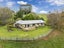 67 Tuhingamata Road, Oruanui, Taupo - Carousel 14