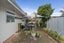 424B Devonport Road, Tauranga South, Tauranga - Carousel 11