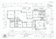 33B Iwa Street, Mapua, Mapua - Carousel 33