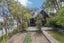 7 Cannon Hill Crescent, Mount Pleasant, Christchurch - Carousel 18