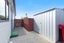58 Staithes Drive North, Whitby, Porirua - Carousel 26