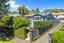 1 Lewin Road, Epsom, Auckland - Carousel 24