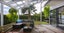 1 Chiania Place, Somerville, Manukau - Carousel 4