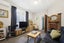 49 Adams Terrace, Aro Valley, Wellington, Wellington - Carousel 2