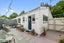185C Ensors Road, Waltham, Christchurch - Carousel 3