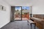 7D Selwyn Road, Epsom, Auckland - Carousel 9