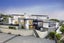101 Glenstrae Road, Redcliffs, Christchurch - Carousel 46