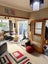 152A Russell Street, Palmerston North, Palmerston North - Carousel 11