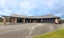 106 Brickfield Road, Blue Spur, Hokitika - Carousel 3