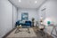 401/74 Anzac Street, Takapuna, Auckland - Carousel 15