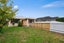 16 Tawai Street, Trentham, Upper Hutt, Wellington - Carousel 15