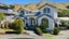 3 Hetsby Place, Churton Park, Wellington - Carousel 1