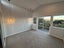 63 Mana View Road, Paremata, Porirua, Wellington - Carousel 8
