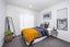 3 Iain Court, Rototuna, Hamilton - Carousel 31