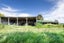 647 Te Kowhai Road, Ruawai, Ruawai - Carousel 28