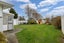 62 Tutaenui Road, Marton, Marton - Carousel 23
