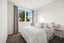 18 Compton Street, Woolston, Christchurch City, Canterbury - Carousel 9