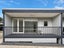 16A Dallinghoe Crescent, Milford, Auckland - Carousel 1