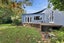 448 Main Road, Riwaka, Motueka - Carousel 1