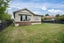 72 Chapman Street, Richmond, Invercargill - Carousel 32