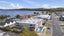 12/101 Roberts Street, Taupo - Carousel 26