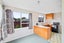 2/4 Brixton Street, Islington, Christchurch - Carousel 5