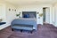 3 The Palms, Raumati Beach, Paraparaumu - Carousel 10