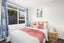 10A Honeysuckle Place, Northcote, Christchurch - Carousel 12