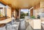 104 Solway Road, Whitford, Whitford - Carousel 14