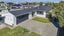 82 East Belt, Rangiora, Rangiora - Carousel 19
