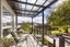 2 Pinestead Reach, Stillwater - Carousel 32