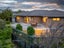 65 Percy Kinsman Crescent, Riverstone Terraces, Upper Hutt - Carousel 31