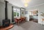 17 Stratford Street, Blenheim - Carousel 3