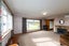 3 Wycliffe Street, Onekawa, Napier - Carousel 3