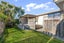 171A Broughton Street, Gore, Gore - Carousel 13