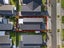 21 Naismith Street, Chartwell, Hamilton - Carousel 21