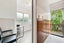 85 Islington Street, Ponsonby, Auckland - Carousel 20