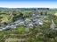 1 Nukuao LANE, Clevedon, Auckland - Carousel 23
