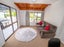 463 State Highway 10, Cable Bay, Cable Bay - Carousel 25