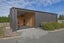 1580 Clintons Road, Darfield, Darfield - Carousel 35