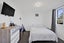 2 Orlando Street, Stratford, Stratford - Carousel 11