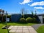 195 Keith Road, Waerenga, Te Kauwhata - Carousel 12