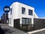 2/120 Edward Avenue, Edgeware, Christchurch - Carousel 1