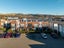 37/10 Buffon Street, Waltham, Christchurch - Carousel 27