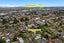 38 Valonia Street, New Windsor, Auckland - Carousel 30